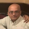 Muthu Arunachalam, MD