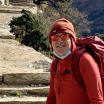 Scott Graham, MD