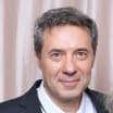 Octavian Ioachimescu, MD, Pulmonology, Milwaukee, WI