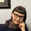 Romana Zvereva, MD
