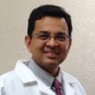 Mehul Sonawala, MD, Internal Medicine, Victorville, CA, AHMC Anaheim Regional Medical Center