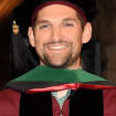 Jackson Moran, MD