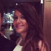 Marisa Metildi, MD, Resident Physician, Jackson, MS