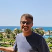 Fady Labib Ibrahim