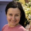 Anna Wilson