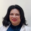 Danielle Jimenez-Flores, MD