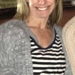 Heather Thomas, Family Medicine, Greenwood Village, CO