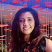 Amisha Gandhi, Pharmacist, Sarasota, FL