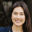 Jessica (Almli) Fisher, Family Nurse Practitioner, San Francisco, CA