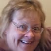 Sharon Smith