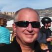 Timothy Lorenzen, MD