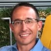 Gregg Porter, Emergency Medicine, Richland, WA