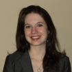 Laura Arnold, DO, Obstetrics & Gynecology, Fort Worth, TX