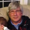 Jeffrey Strasnick
