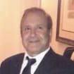 Iraj Lou, MD