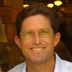 Gunnar Roll, Neurology, Watsonville, CA