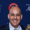 Vijay Jotwani, MD