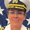 Cheryl (Tapper) Varner, MD