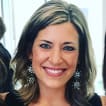 Laura Garrett, MD, Anesthesiology, College Station, TX