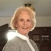 Gail Scott, Pharmacist, Tacoma, WA