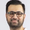 Salman Haider, MD, Internal Medicine, Bridgeport, CT
