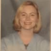 Melinda (Moore) Morris