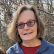 Sally Lane, MD