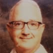 Nicholas Kohlerman III, MD