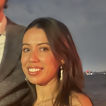Diana Guerra, MD, Radiology, New York, NY