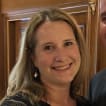 Melissa Bergeron, Internal Medicine, Haverhill, MA