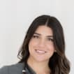 Tiffany Ortiz, Family Nurse Practitioner, Albuquerque, NM
