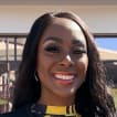 Kimia Robinson, Nurse Practitioner, Peoria, AZ