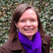 Victoria Costello, MD