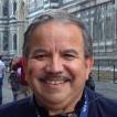 David Rios, MD