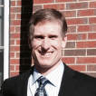 Mark Scheatzle, MD, Emergency Medicine, Pittsburgh, PA