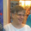 Teresa Savino