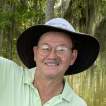 Gregory Beale, MD