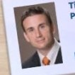 Timothy Pellini, MD