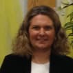 Karrie Bragiel, Pharmacist, Midland, MI
