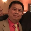 Phuong Tran, Pharmacist, Boston, MA