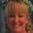 Sallie Zettwoch, Pharmacist, Smyrna, TN