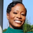 Tamara (Humphrey) Greene, MD