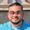 Samuel Iglesias, PA