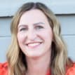 Lindsay Petersen, Psychiatric-Mental Health Nurse Practitioner, Pleasant Grove, UT