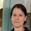 Melanie Hernandez, Family Nurse Practitioner, Peoria, AZ