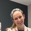 Jennifer Berkovich, DO, Pediatrics, Chicago, IL