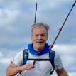 Steven Kobrine, MD, Emergency Medicine, Roseville, CA