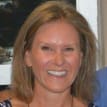 Susan Easley, MD