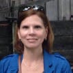 Kara Gaskin