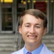 Alan Perry, MD, Urology, Lebanon, NH
